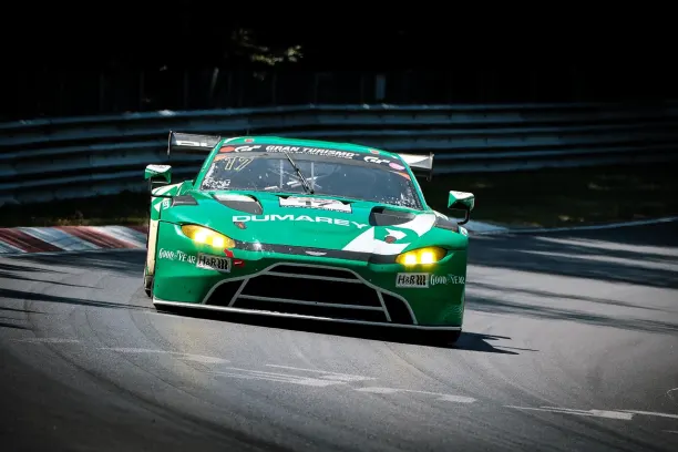 קאסינסי קזינו אפליקציית Android/iOS